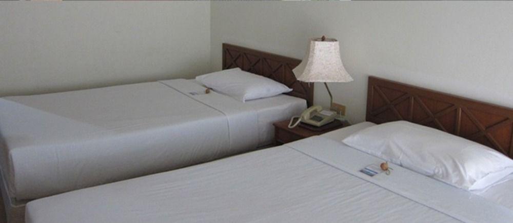 Mae Rim Lagoon Bed & Bakery Ngoại thất bức ảnh